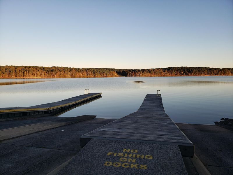 Understand The Debate Happening Beyond The Beaches And Boat Ramps
