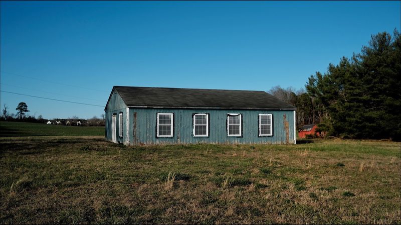 This Tiny North Carolina Town Might Have The Funniest Name In The State - Decor Hint Discover How This Tiny Community Became Part Of North Carolina Folklore