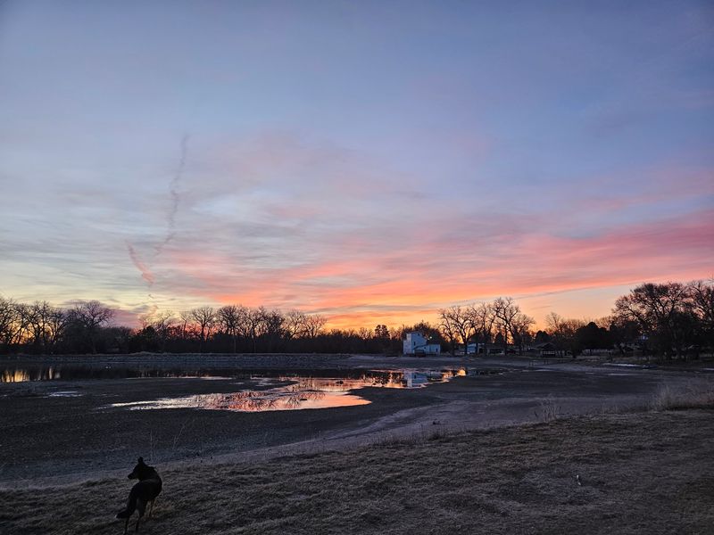 Nearly Eight Decades Of Feeding Local Farms