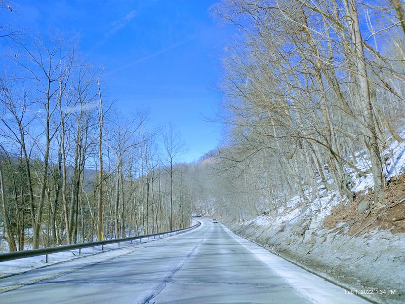 Lincoln Highway Scenic & Historic Byway, Across Nebraska On U.S. 30