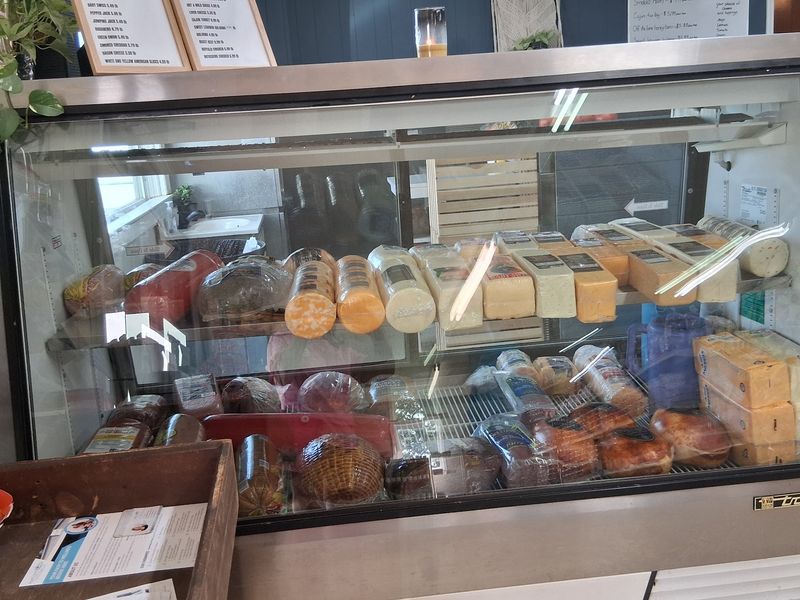 Sweet Bakery Treasures That Deserve Their Own Fan Club