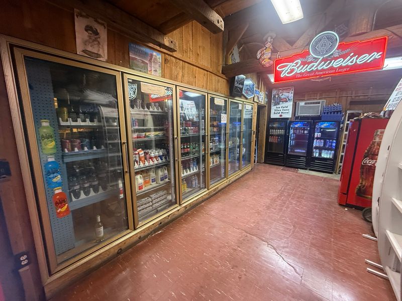 Sierra Country Store