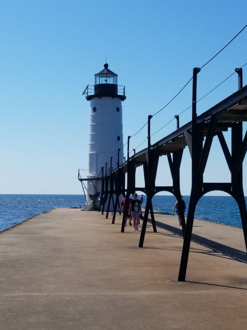 Manistee