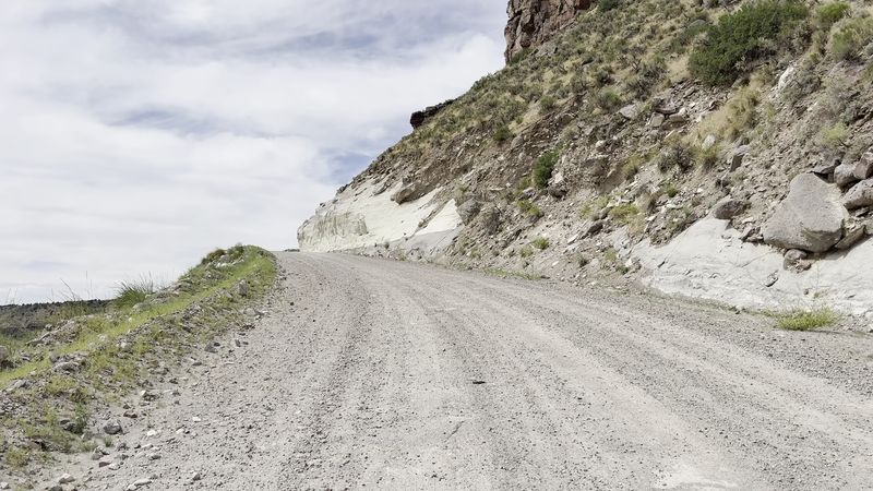 Those Tiny Formations Tell A Much Bigger Yellowstone Hotspot Story