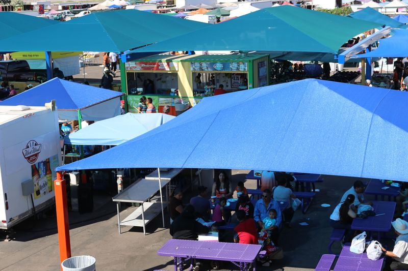 Glendale Public Market