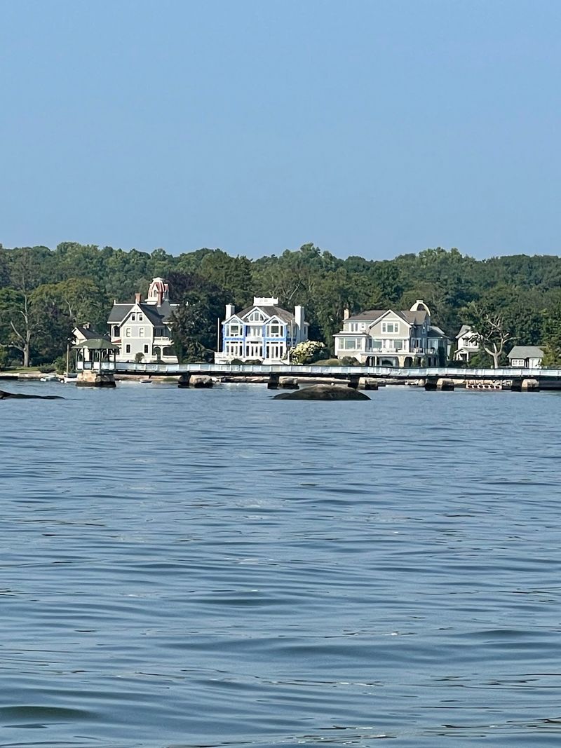 Branford