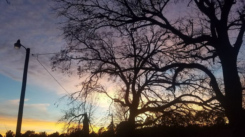 10 Louisiana Mountain Towns With Cooler Summer Temperatures - Decor Hint Zwolle, Sabine Parish