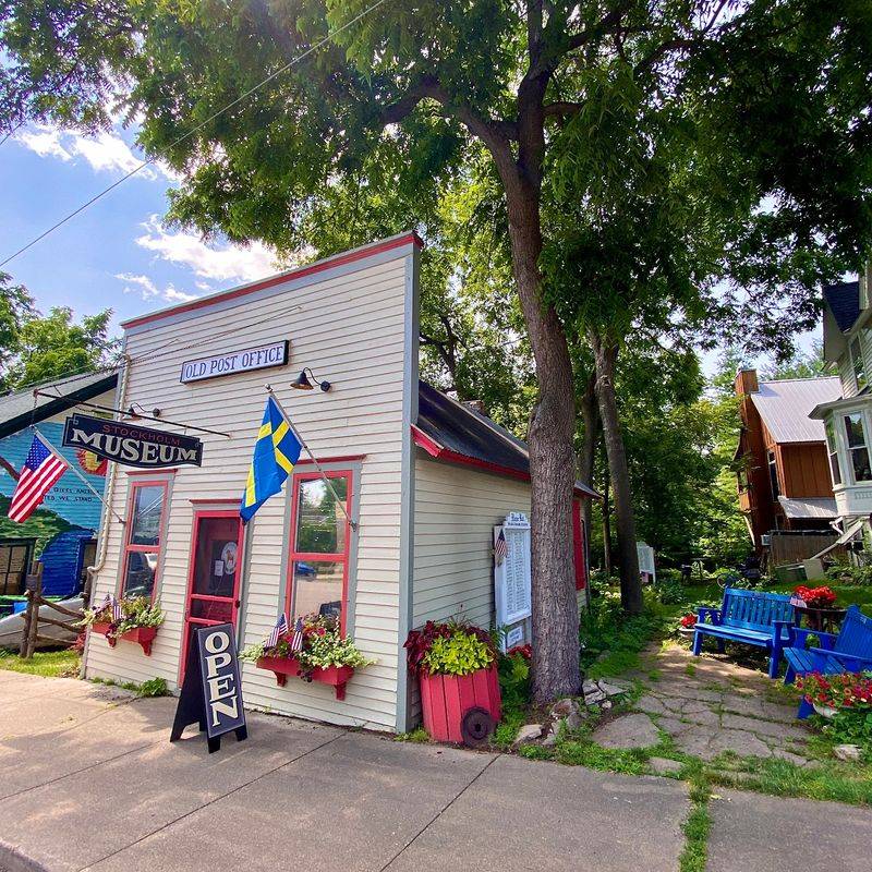 You’re Missing Out On These 10 Underrated Wisconsin Towns - Decor Hint Stockholm