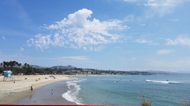 13 California Festivals Worth Planning A September Road Trip Around In 2026 - Decor Hint Ohana Festival, Dana Point