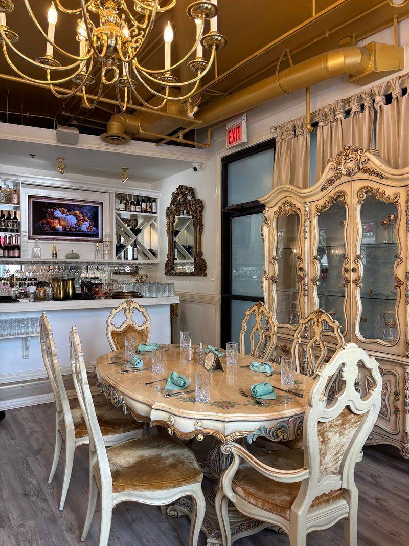 The Decor You Have To See
