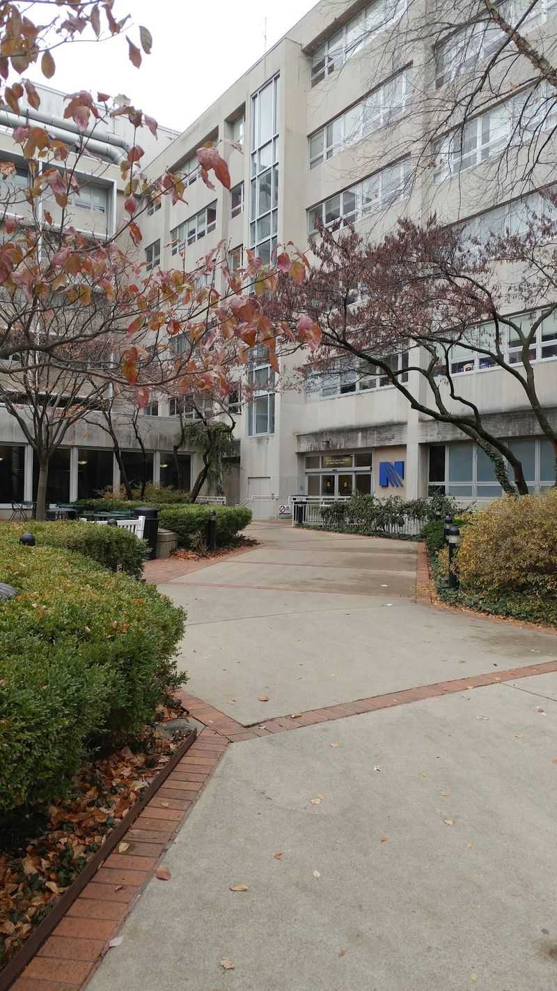 10 Best Hospitals In Kentucky That Consistently Earn Top National Marks - Decor Hint Downtown Louisville's Longtime Anchor
