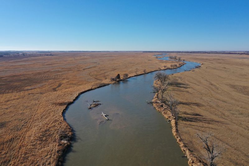 The Final Project Could Reshape Water Management For Decades