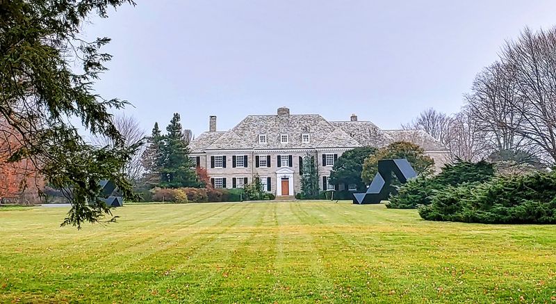 Westport