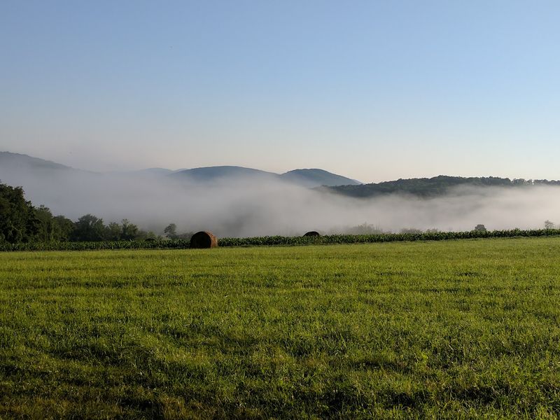 9 Mountain Towns In Connecticut That Don't Feel As Quiet As They Used To - Decor Hint Sharon