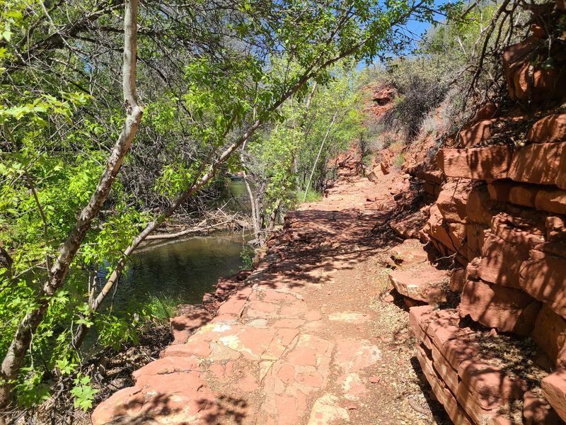 10 Reasons Arizona Is Making People Dream About Moving - Decor Hint Genuinely Stunning, Varied Landscapes