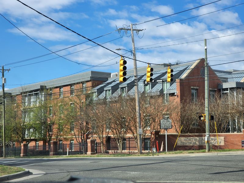 See How This City Ended Up Taking The National Number One Spot