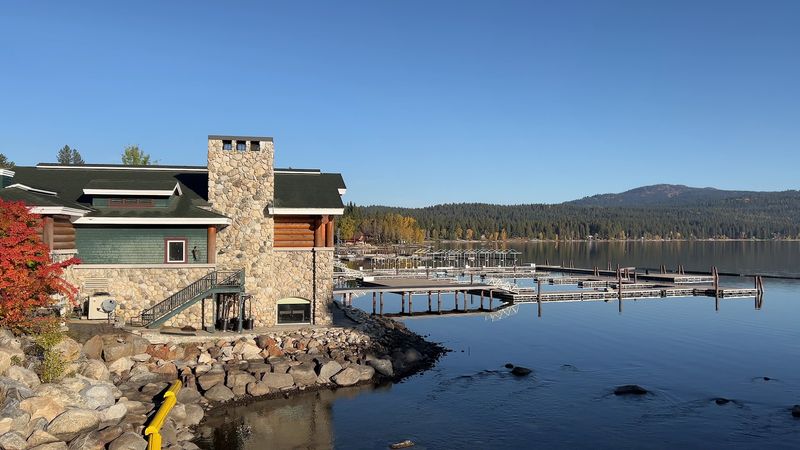 Leave With A New Reason To Look Twice At This Mountain Community