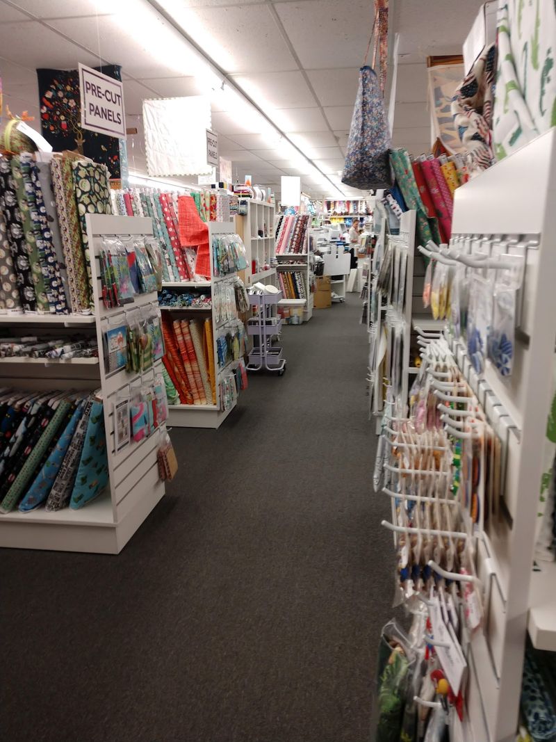 An Atmosphere Worth Experiencing In Person