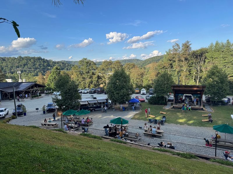 Boone
