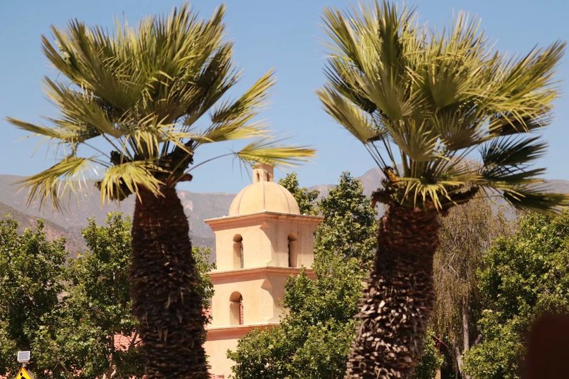 The Changing California City Where Longtime Locals Say They No Longer Feel At Home - Decor Hint The City Is Actively Trying To Protect Housing From Vacation Rentals