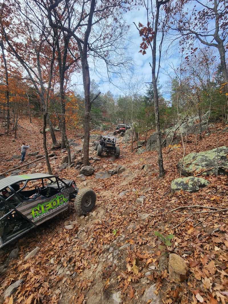 You Might Think You're In Scotland When You Visit This Missouri Town - Decor Hint Adventure Trails And Outdoor Thrills Nearby