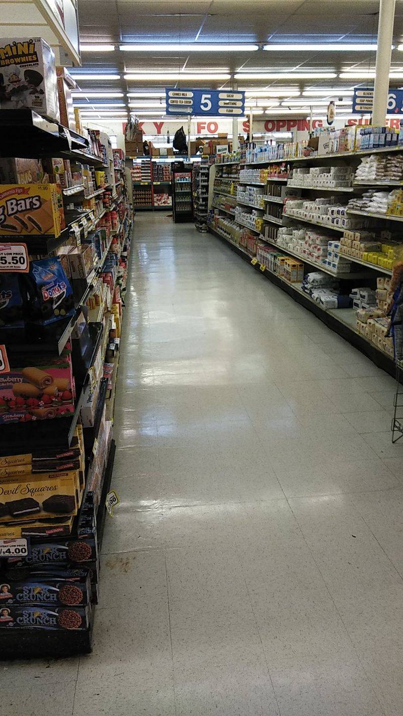 Best Discount Grocery Stores In Atlanta, Georgia For Families Trying To Save Money - Decor Hint Buy Low Super Market In Northwest Atlanta