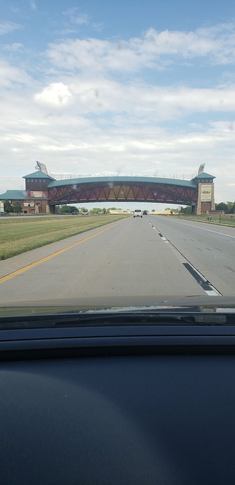 Kearney