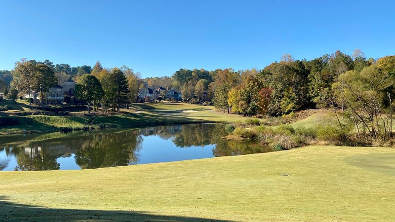 This Georgia County Has The Fewest Smokers, Lowest Obesity Rate And Longest Lives In The State - Decor Hint Obesity Numbers Well Below The State Curve