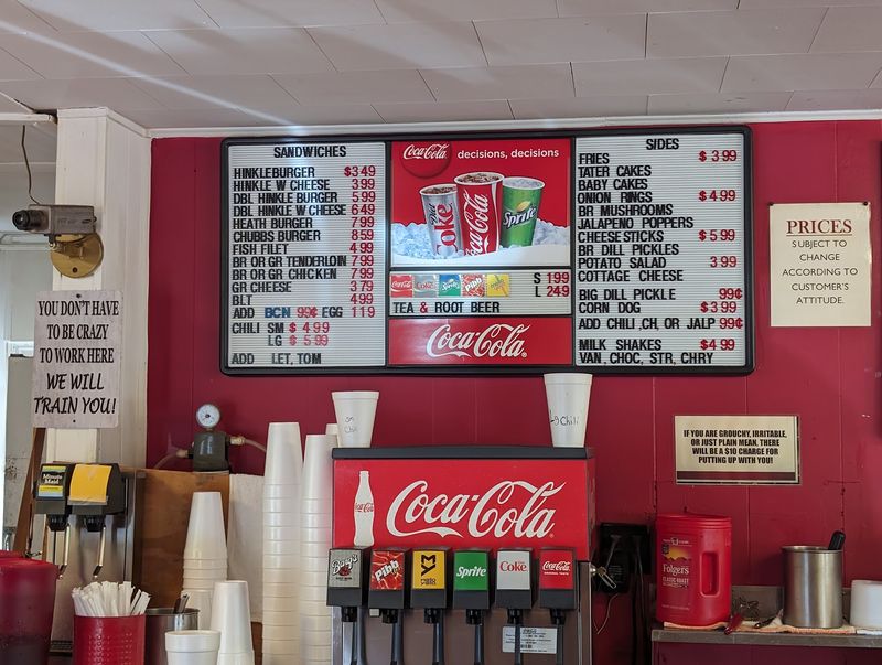 The Hoosier Tenderloin Nobody Should Skip