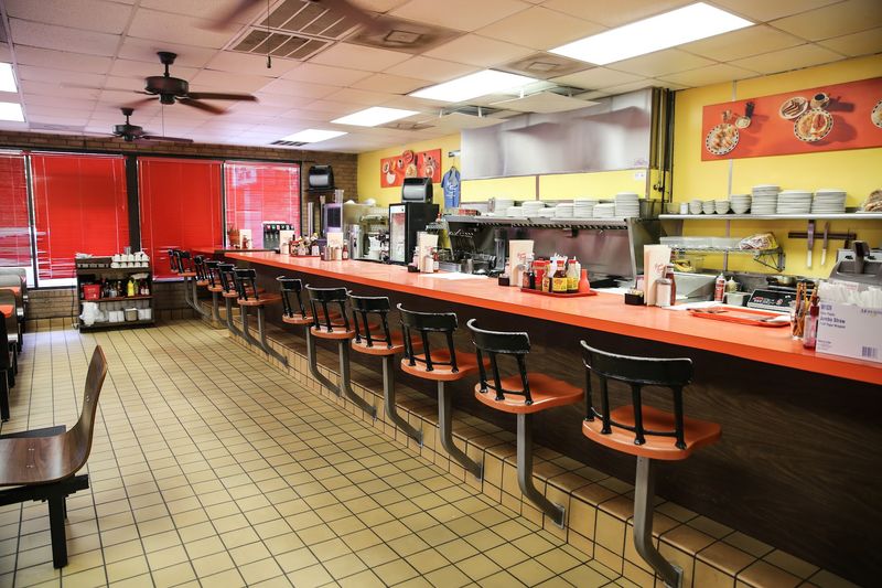 Keep Breakfast Going Long After Most Morning Spots Have Switched Menus