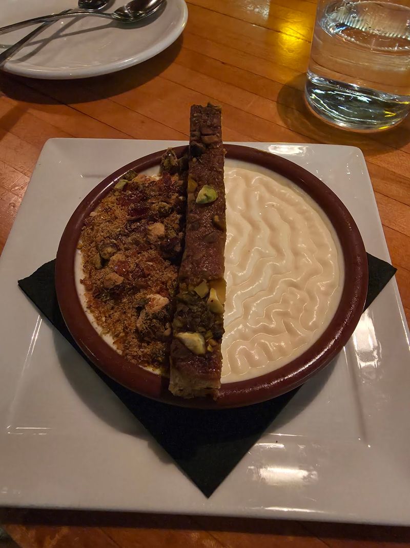 One Of North Carolina’s Most Influential Restaurants Is Closing And Locals Can’t Believe It - Decor Hint Look Back At A Restaurant That Helped Popularize Sharing Plates In Charlotte