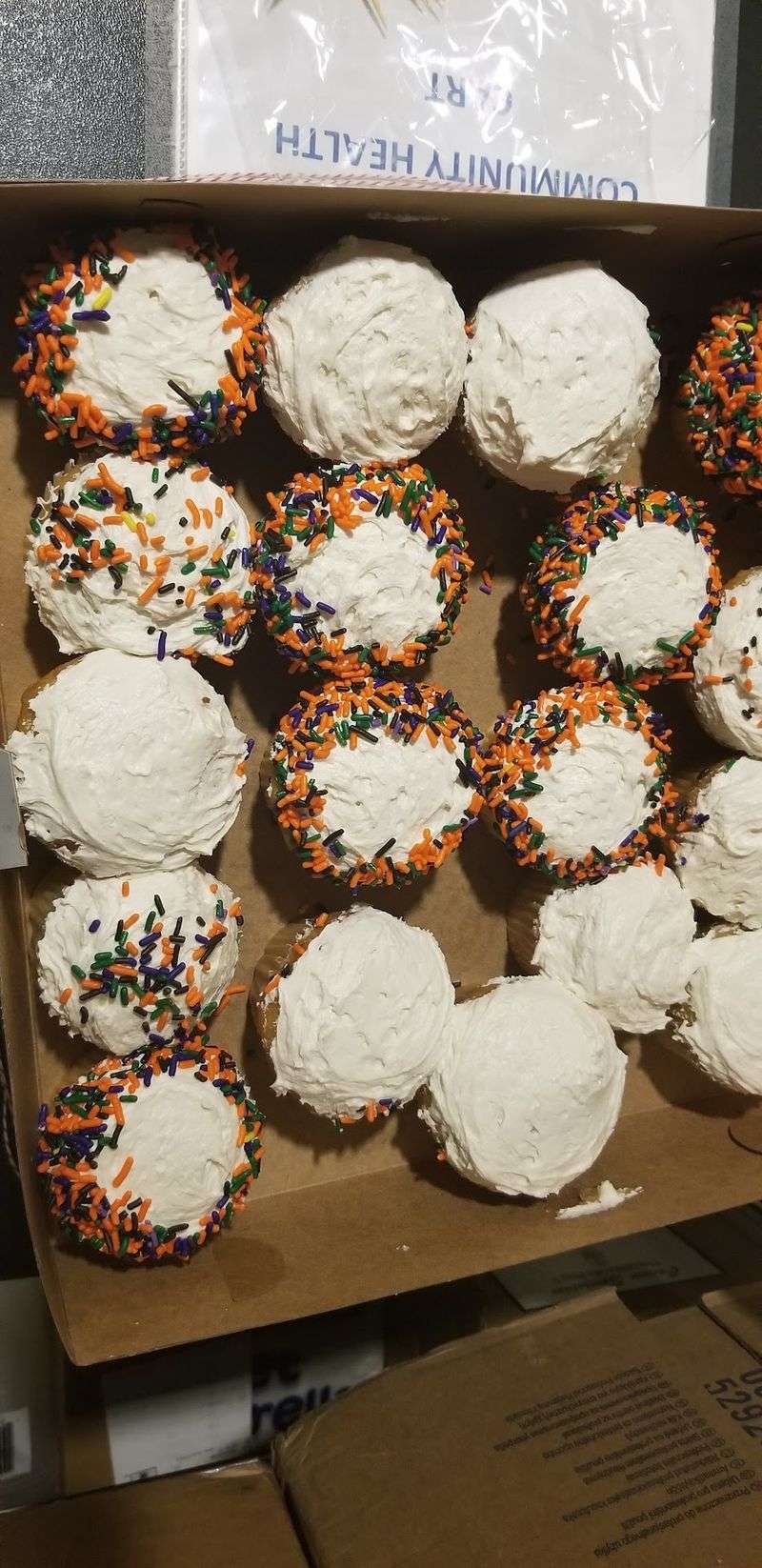 Donuts Worth The Drive