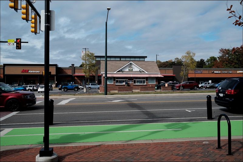 This Tiny North Carolina Town Might Have The Funniest Name In The State - Decor Hint Leave With The Easiest North Carolina Town Name To Turn Into A Joke