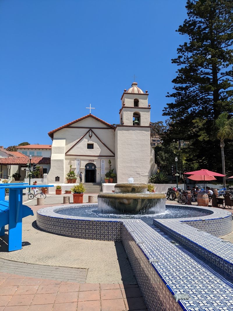 13 Easy California Getaways From Los Angeles Worth Taking In 2026 - Decor Hint Ventura