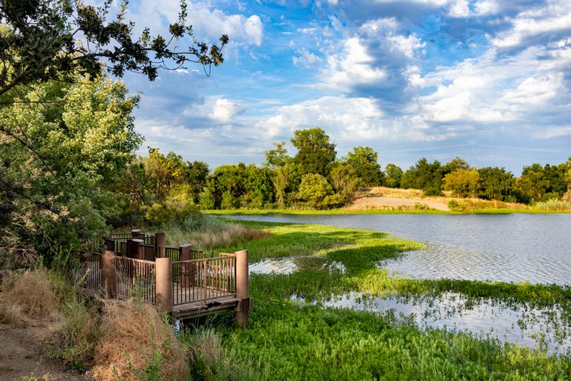 William B. Pond Adds Another Memorable Landmark