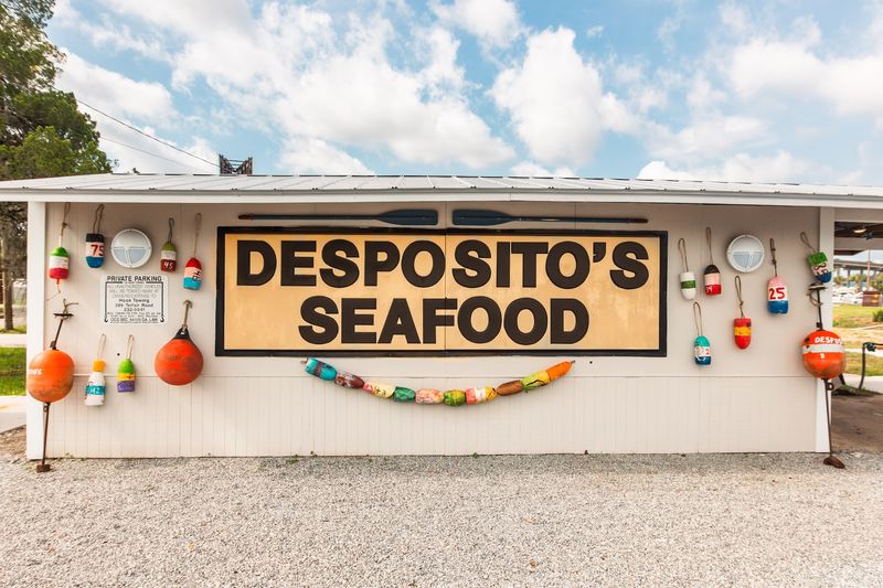 The Unassuming Exterior That Hides Something Extraordinary