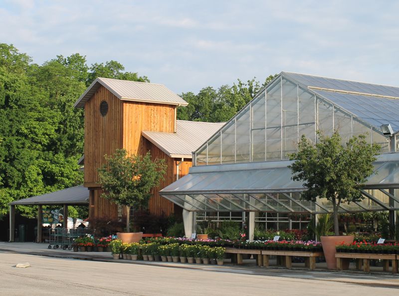 Tips For Getting The Most Out Of Your Visit