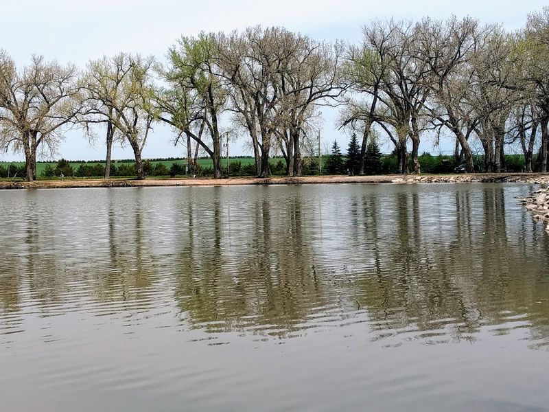 12 Hidden Nebraska Places Even Lifelong Residents May Have Never Visited - Decor Hint Champion Mill, Champion