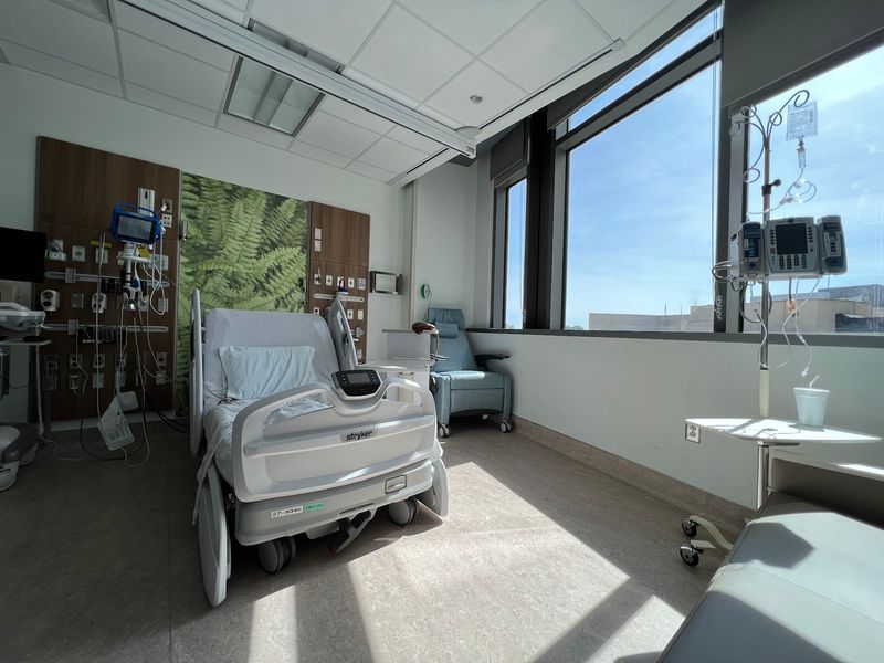 Piedmont Athens Regional Medical Center, Athens