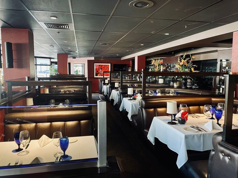 13 Legendary Idaho Steakhouses Locals Still Swear By In 2026 - Decor Hint Chandlers Prime Steaks and Fine Seafood