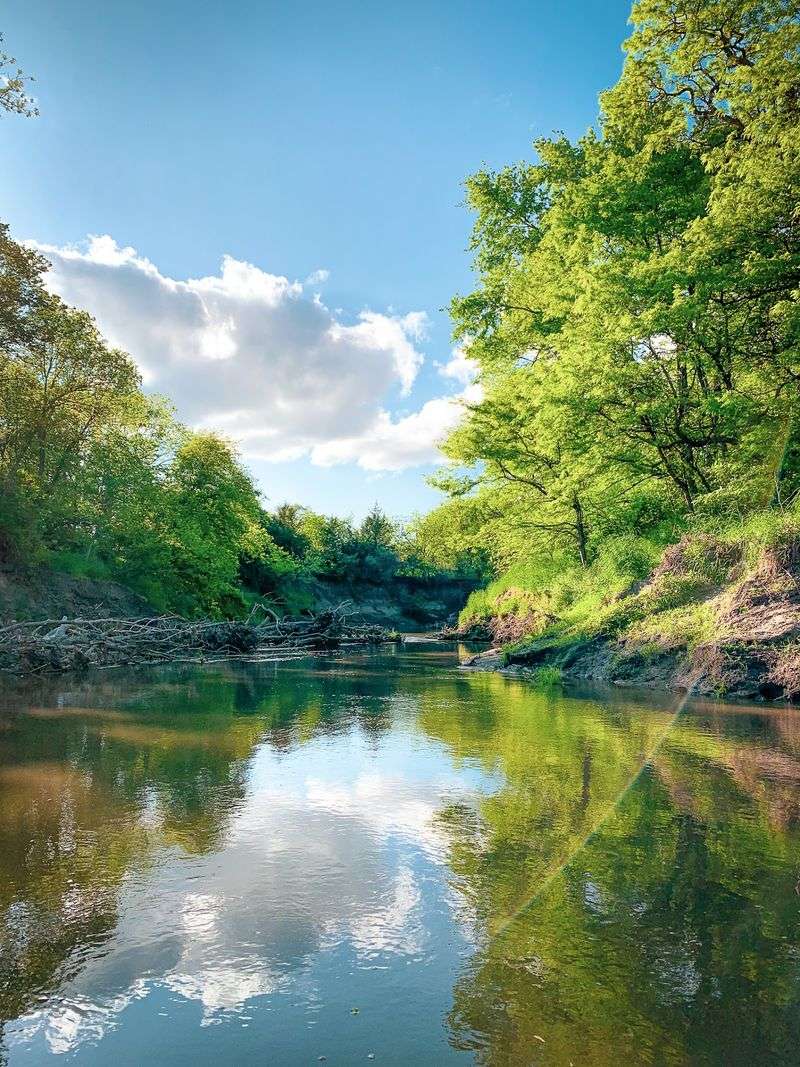 Trails, Parks, And New Additions Keep Growing