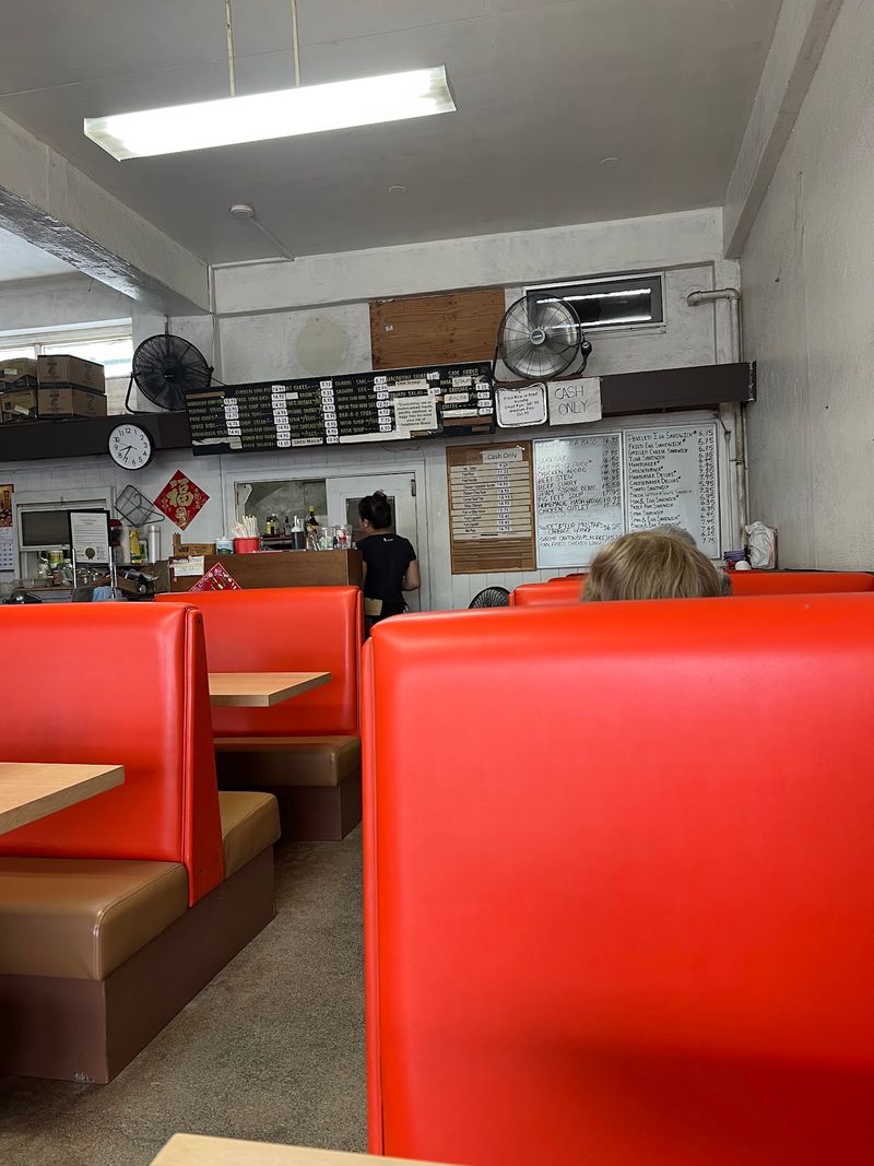 The Staff That Makes Every Visit Feel Personal