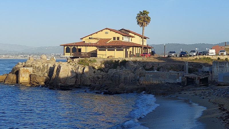 Monterey