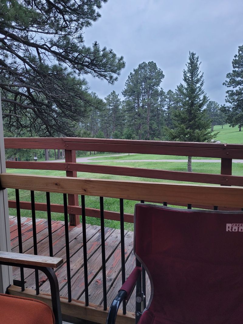 10 Nebraska Campgrounds Perfect For One Last Summer Weekend Before Fall - Decor Hint Chadron State Park