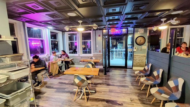 These 13 Milford Restaurants Are The Top Spots To Dine In This Picturesque Connecticut Coastal Town - Decor Hint Bangkok Room, Milford