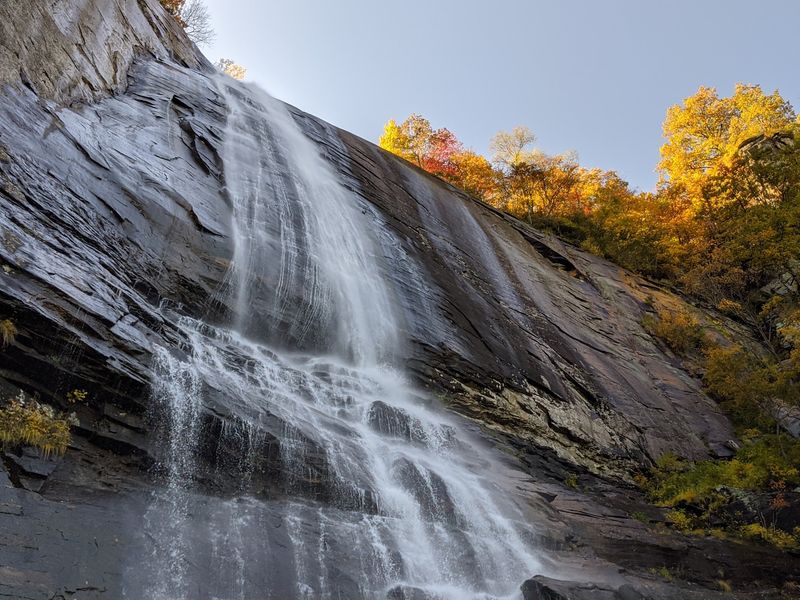 Day Trips To Lake Lure Chimney Rock And The Blue Ridge Foothills Stay Within Easy Reach