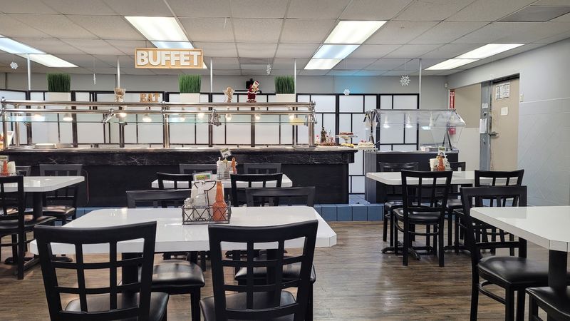 13 Georgia Brazilian Steakhouses That Have Become Neighborhood Favorites - Decor Hint Minas Grill And Emporium, Marietta