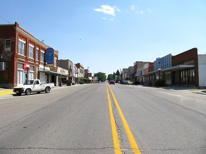 Kimball