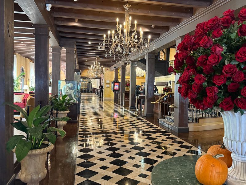 Pricing, Reservations, And The Address You Need