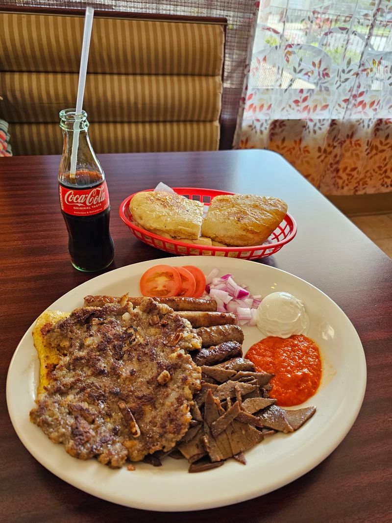 This Kentucky Cafe Serves Bosnian Burek, Cevapi, And Some Of The Best Coffee In Town - Decor Hint How To Plan Your First Trip